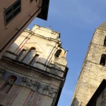 Pigna - Foto Ugo Roffi